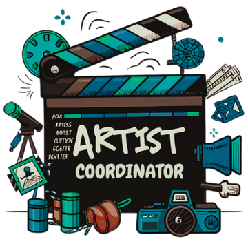 artist-coordinator-26
