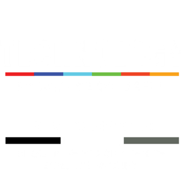 artist-coordinator-27