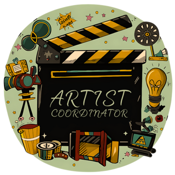 artist-coordinator-28