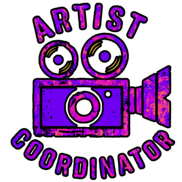 artist-coordinator-30