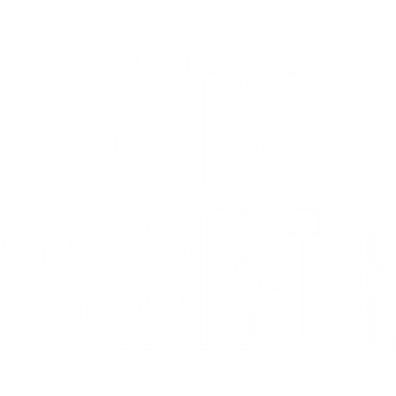 artist-coordinator-31