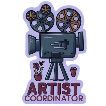 artist-coordinator-33