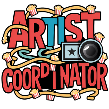 artist-coordinator-34