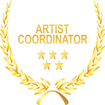 artist-coordinator-40