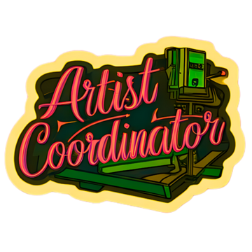 artist-coordinator-41