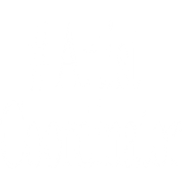 artist-coordinator-42