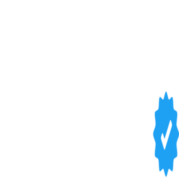 artist-coordinator-44