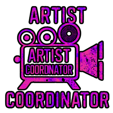artist-coordinator-46