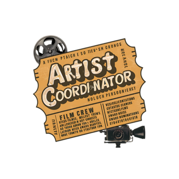 artist-coordinator-48