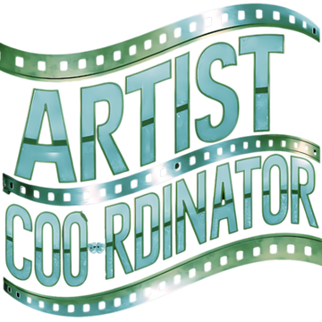 artist-coordinator-49
