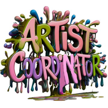 artist-coordinator-50