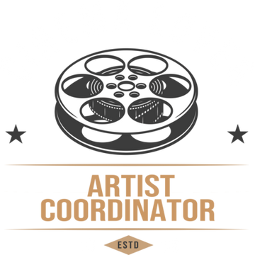 artist-coordinator-51
