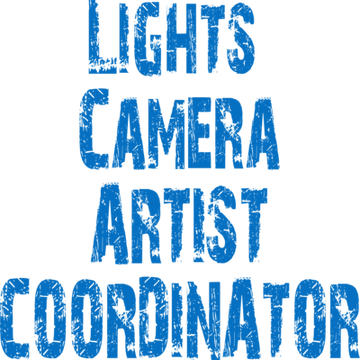 artist-coordinator-52