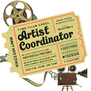 artist-coordinator-55
