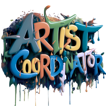artist-coordinator-56