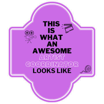 artist-coordinator-58