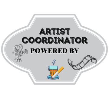 artist-coordinator-6