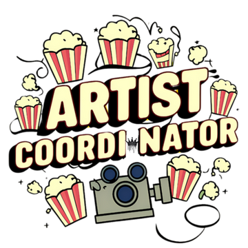 artist-coordinator-7