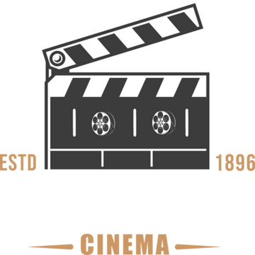 artist-coordinator-8