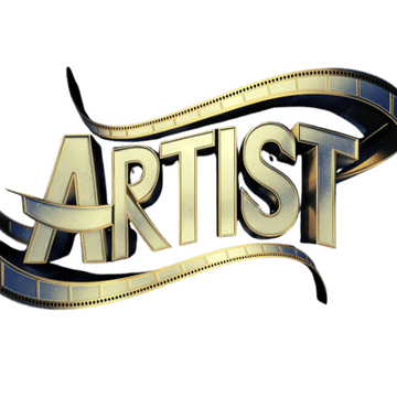 artist-107