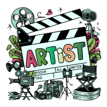 artist-110