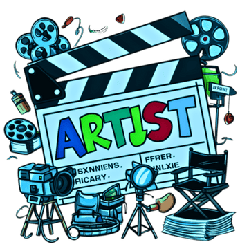 artist-32