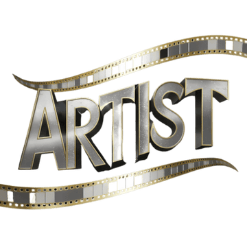 artist-39