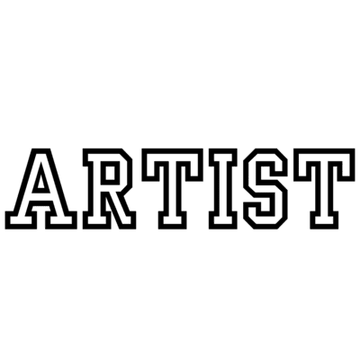 artist-44