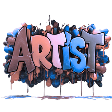 artist-46