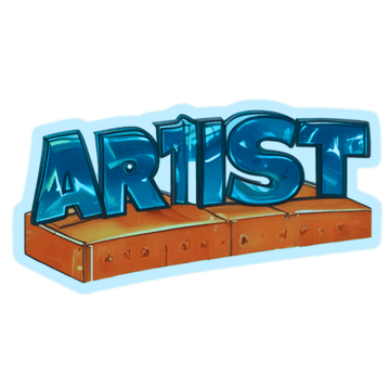 artist-59
