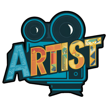artist-63