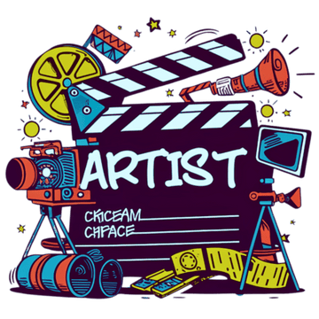 artist-66