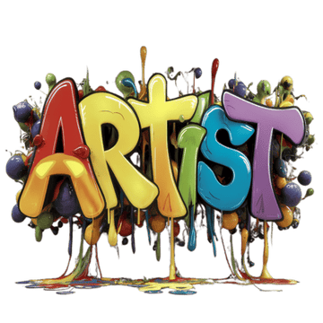 artist-67