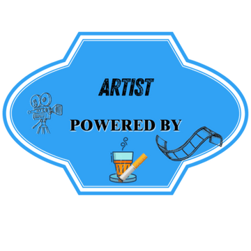 artist-69