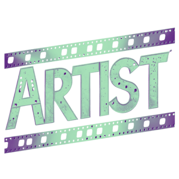 artist-70
