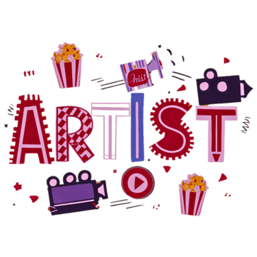 artist-73