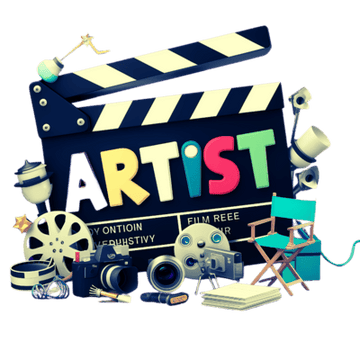 artist-80