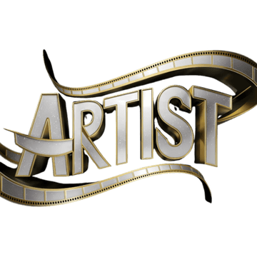 artist-81