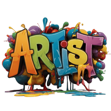 artist-82