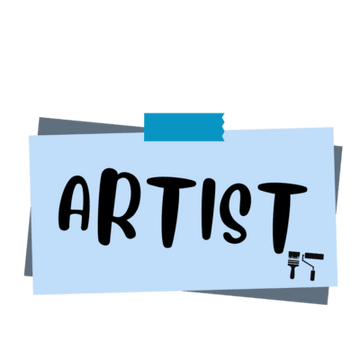 artist-86