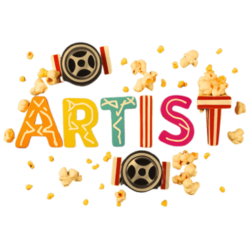 artist-90