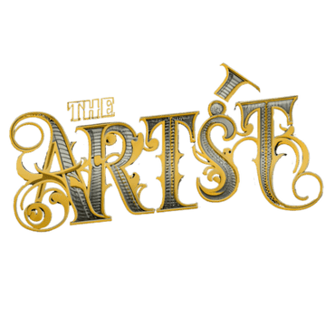artist-96