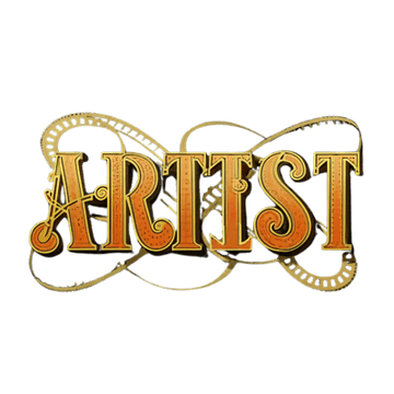 artist-98