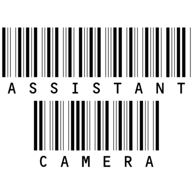 Assistant Camera (49)