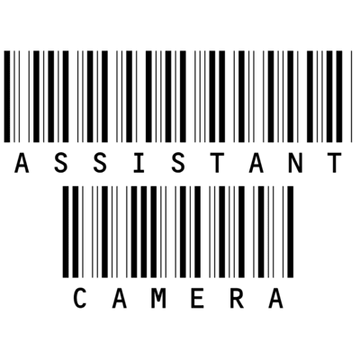 Assistant Camera (49)