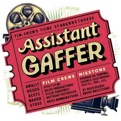 Assistant-Gaffer-1 Desichalchitra