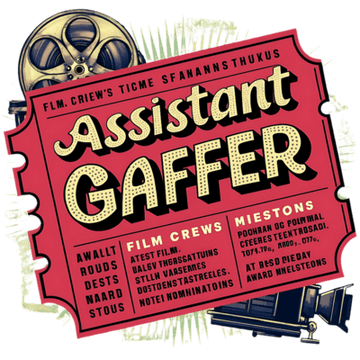 Assistant-Gaffer-1 Desichalchitra