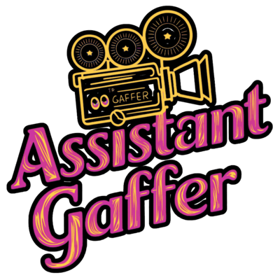 Assistant-Gaffer-2 Desichalchitra