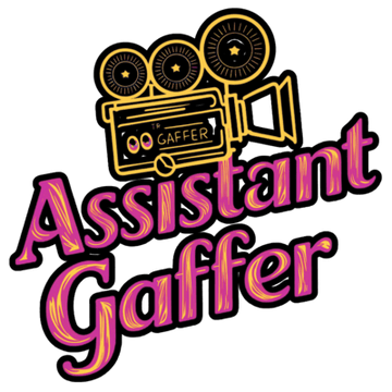 Assistant-Gaffer-2 Desichalchitra