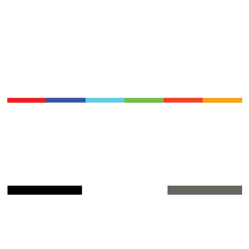 assistant-art-director-10